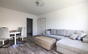 le zentop