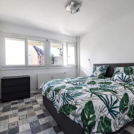 le zentop Chalon-sur-Saône Extérieur photo