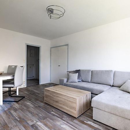 le zentop Chalon-sur-Saône Extérieur photo