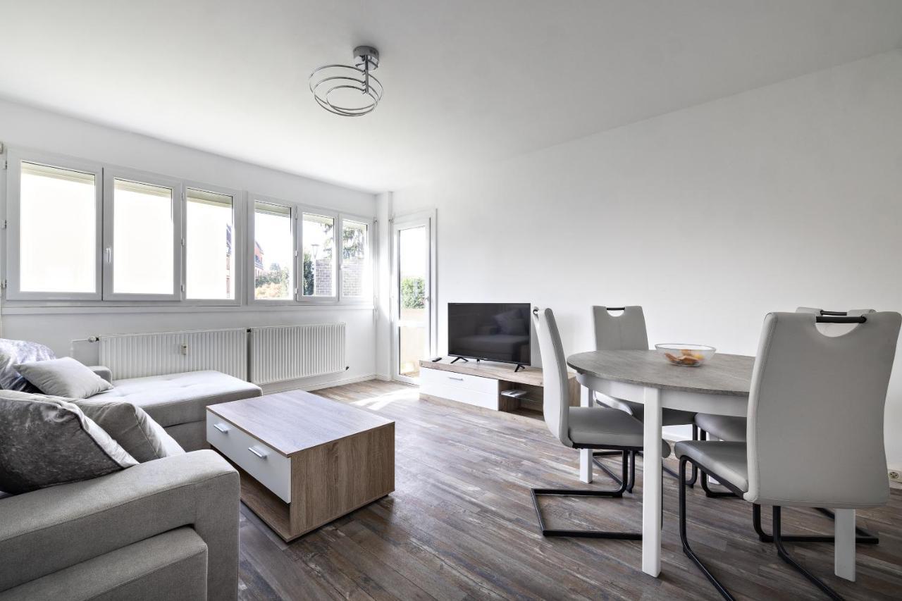 le zentop Chalon-sur-Saône Extérieur photo