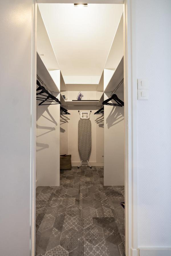 le zentop Chalon-sur-Saône Extérieur photo